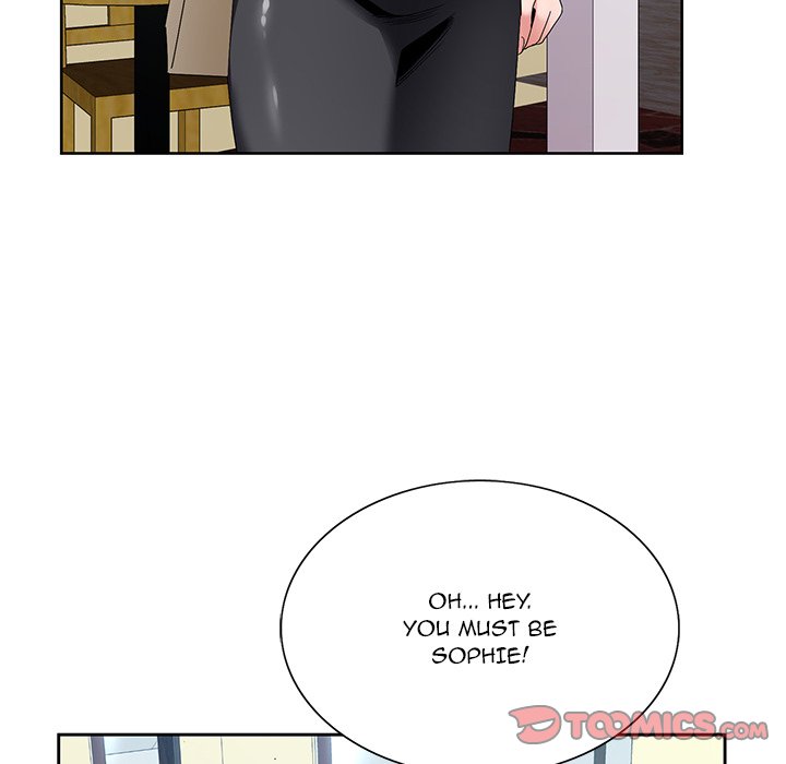 Temptations Chapter 14 image 77