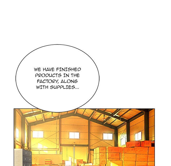 Temptations Chapter 14 image 83