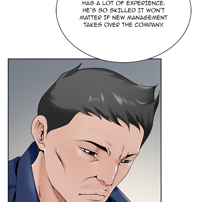Temptations Chapter 14 image 86