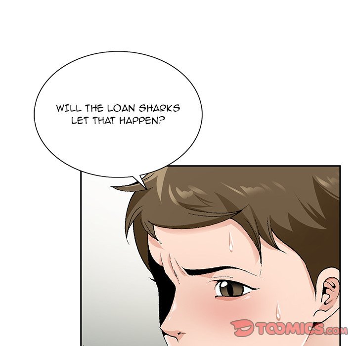 Temptations Chapter 14 image 89