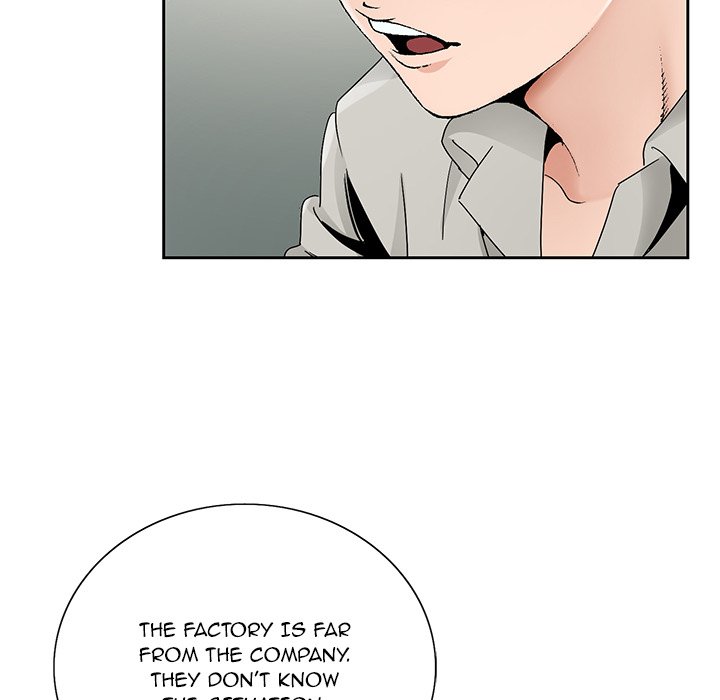 Temptations Chapter 14 image 90