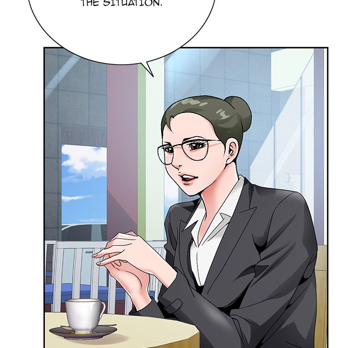 Temptations Chapter 14 image 91