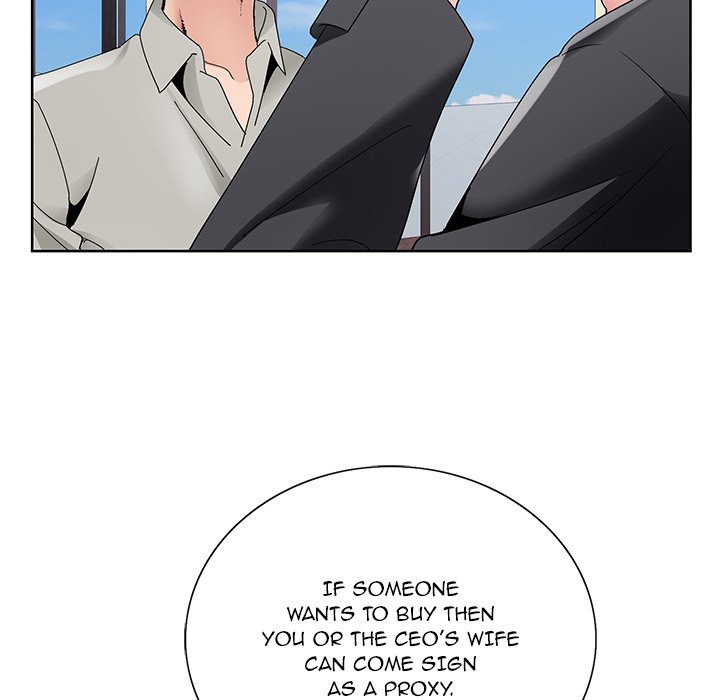 Temptations Chapter 14 image 96