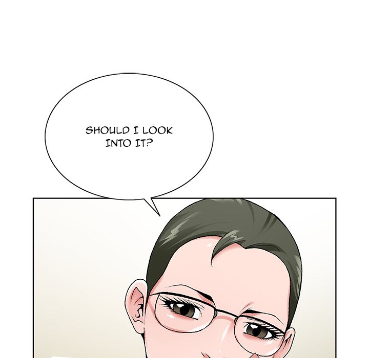 Temptations Chapter 14 image 98