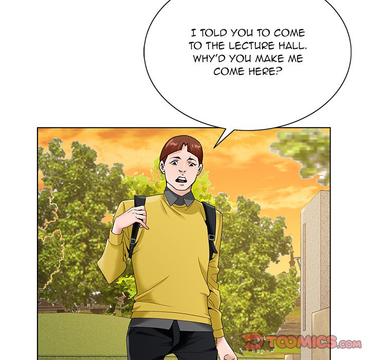 Temptations Chapter 15 image 9