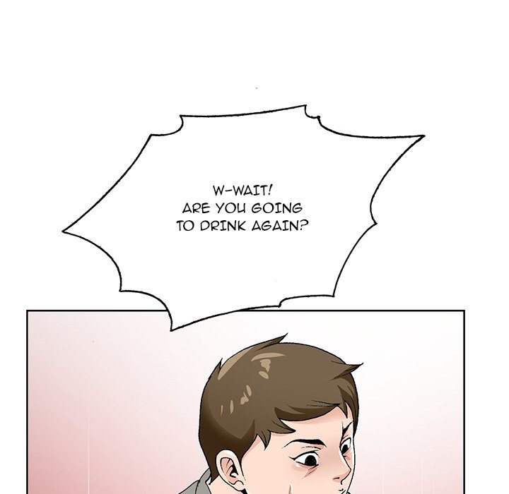 Temptations Chapter 15 image 102
