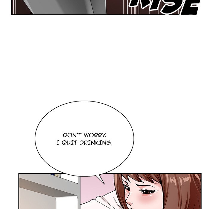 Temptations Chapter 15 image 104