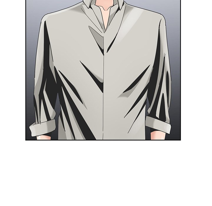 Temptations Chapter 15 image 107