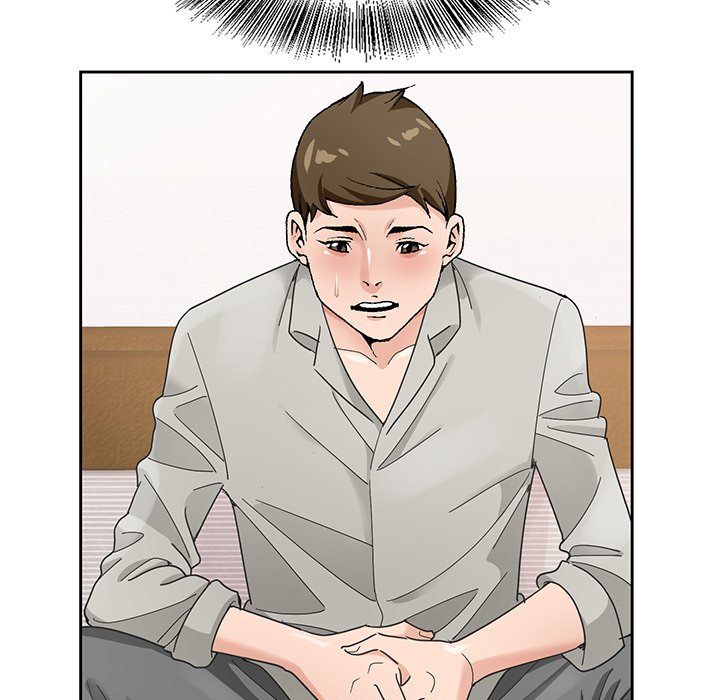 Temptations Chapter 15 image 110