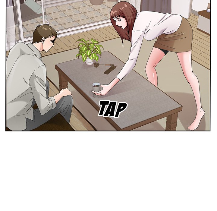 Temptations Chapter 15 image 112