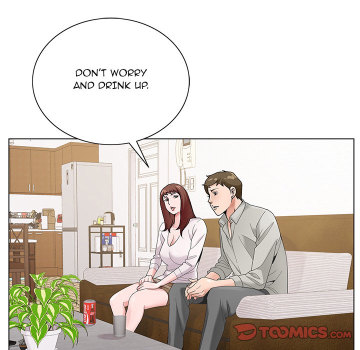 Temptations Chapter 15 image 113
