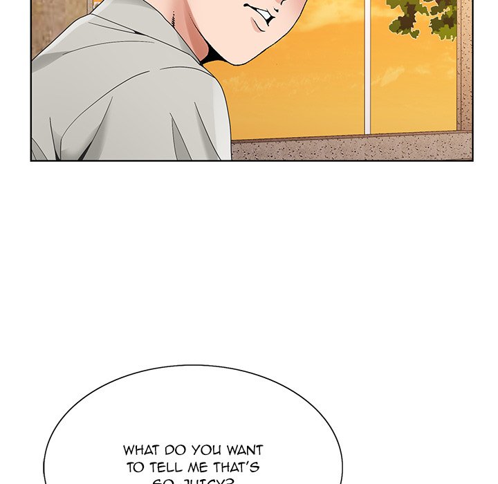 Temptations Chapter 15 image 14