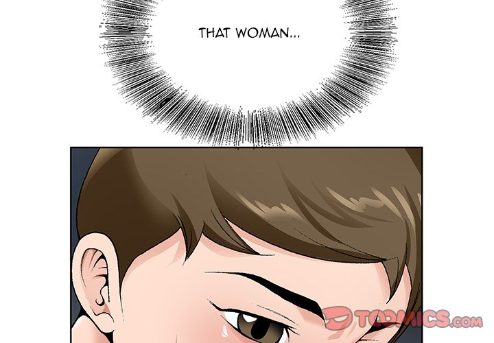 Temptations Chapter 15 image 1