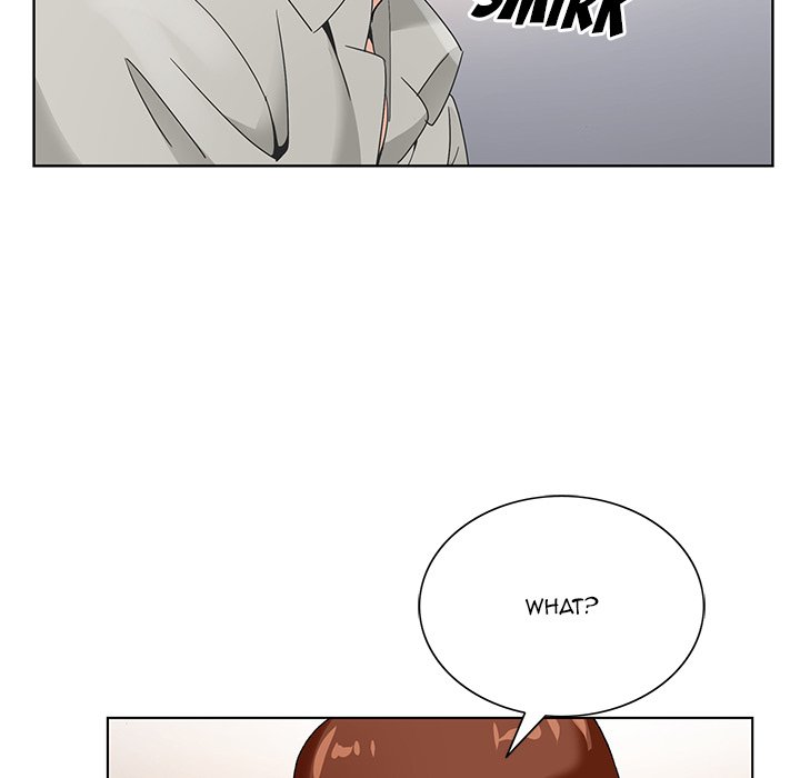 Temptations Chapter 15 image 19