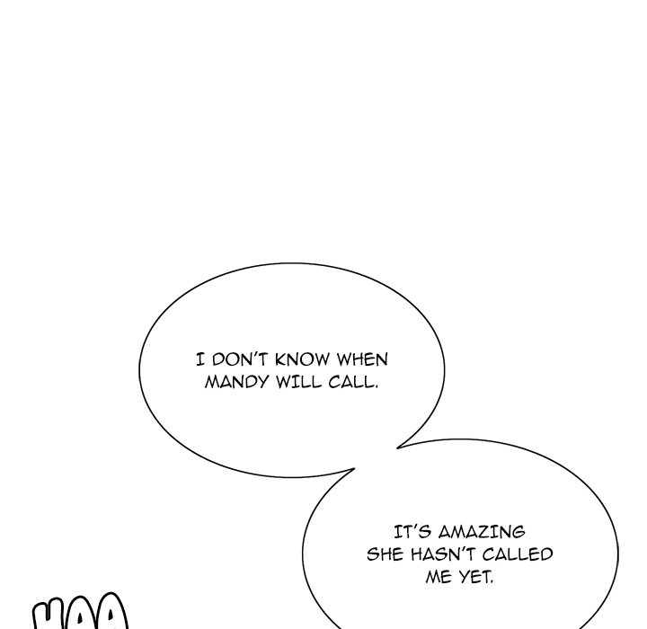 Temptations Chapter 15 image 60