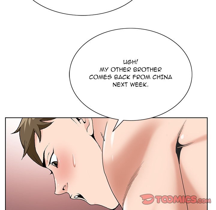 Temptations Chapter 15 image 69