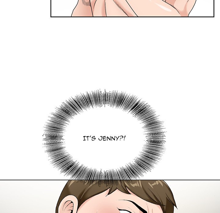 Temptations Chapter 15 image 83