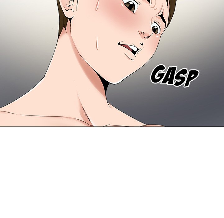 Temptations Chapter 15 image 84