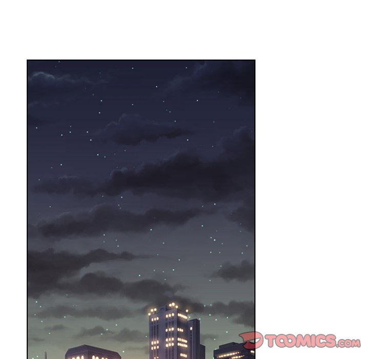 Temptations Chapter 15 image 85