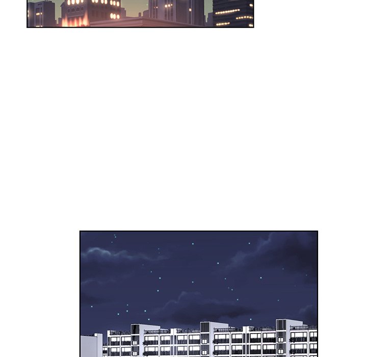 Temptations Chapter 15 image 86