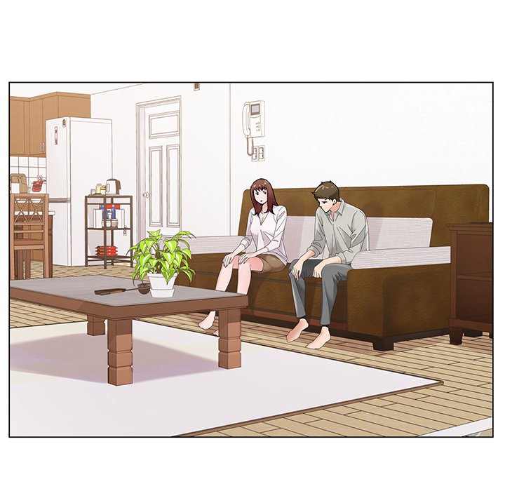 Temptations Chapter 15 image 88