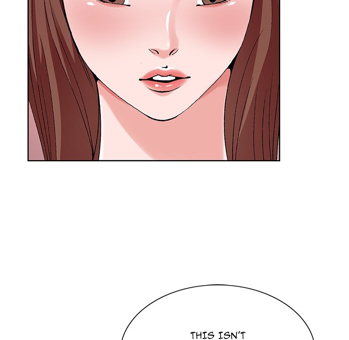 Temptations Chapter 15 image 90