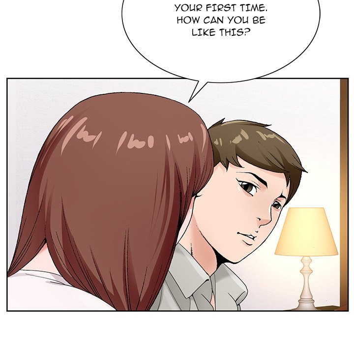 Temptations Chapter 15 image 91