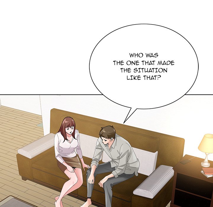 Temptations Chapter 15 image 95
