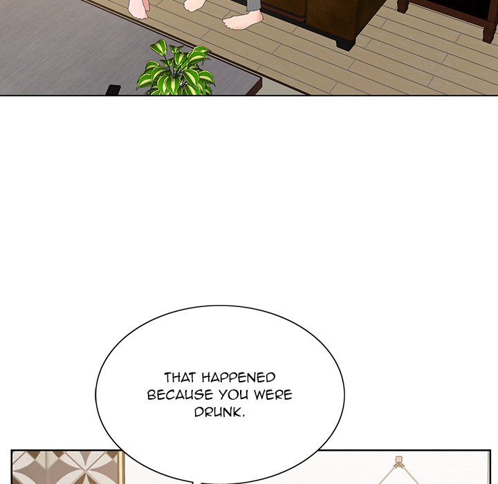 Temptations Chapter 15 image 96