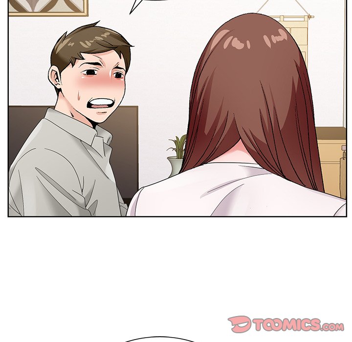 Temptations Chapter 15 image 97