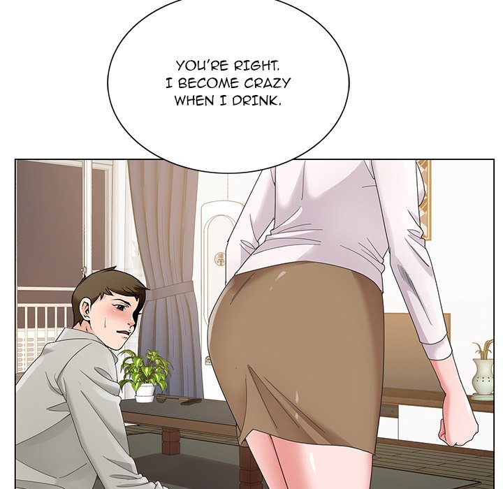 Temptations Chapter 15 image 98