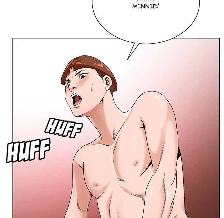 Temptations Chapter 16 image 107