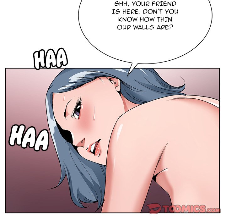 Temptations Chapter 16 image 109