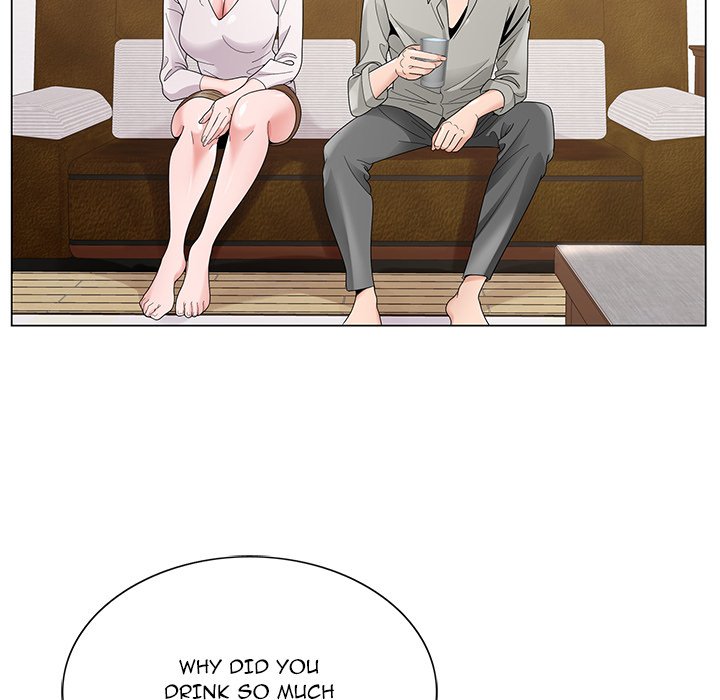 Temptations Chapter 16 image 15