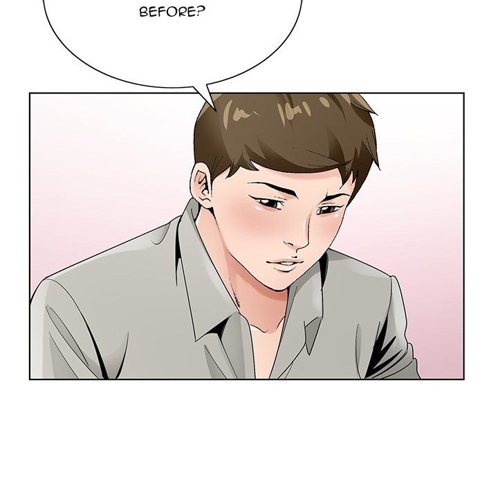 Temptations Chapter 16 image 16