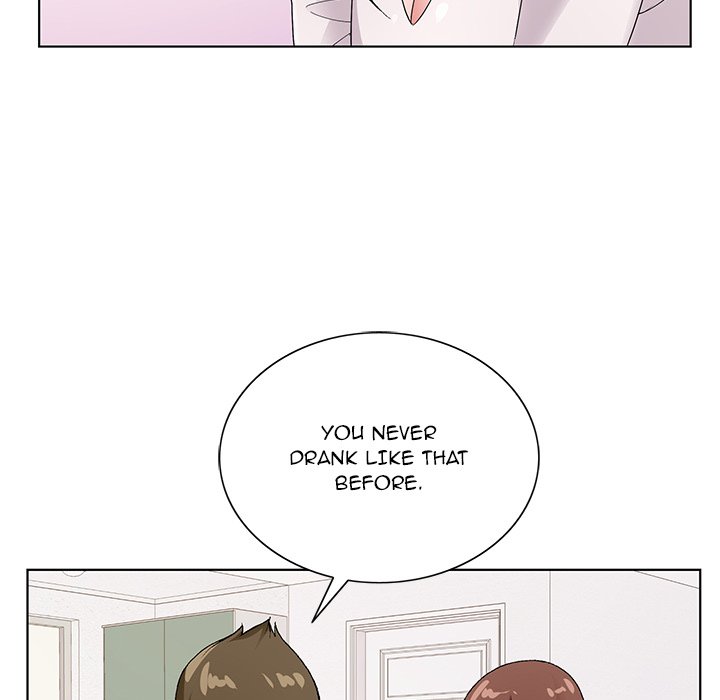 Temptations Chapter 16 image 18