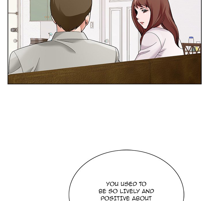 Temptations Chapter 16 image 19