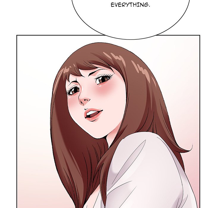 Temptations Chapter 16 image 20