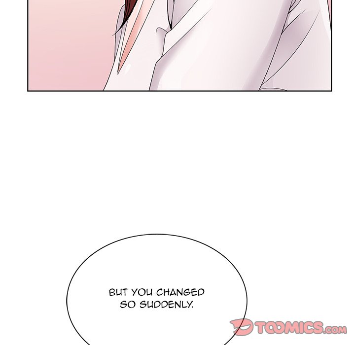 Temptations Chapter 16 image 21