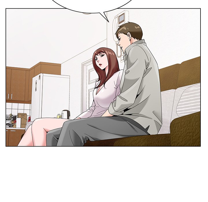 Temptations Chapter 16 image 22