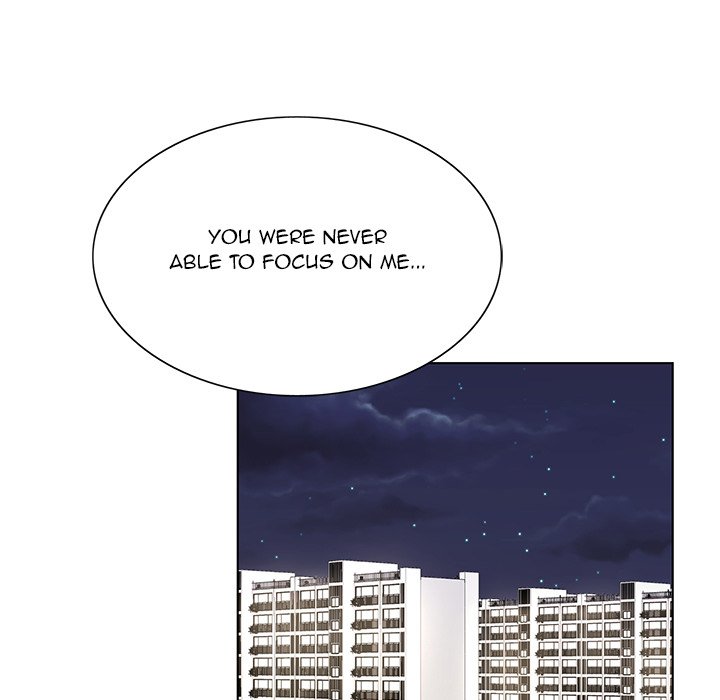 Temptations Chapter 16 image 23
