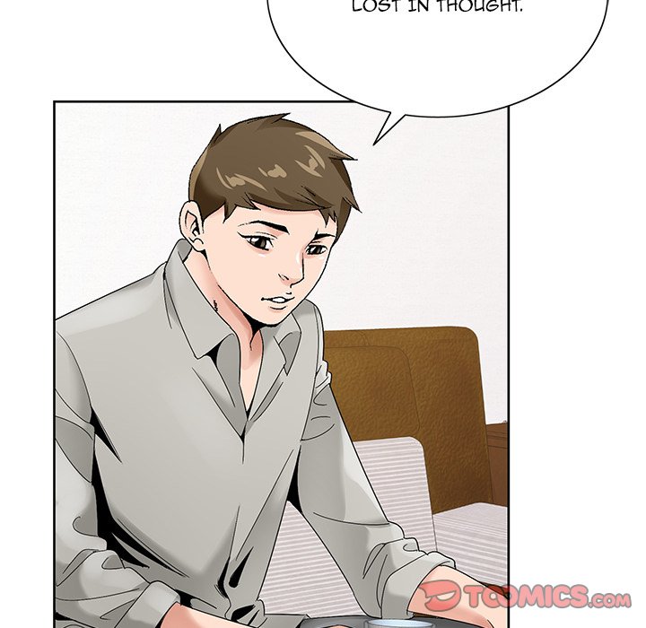 Temptations Chapter 16 image 25