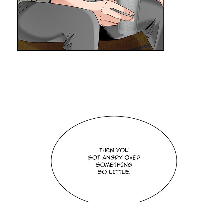 Temptations Chapter 16 image 26