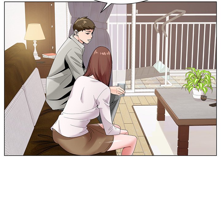Temptations Chapter 16 image 27