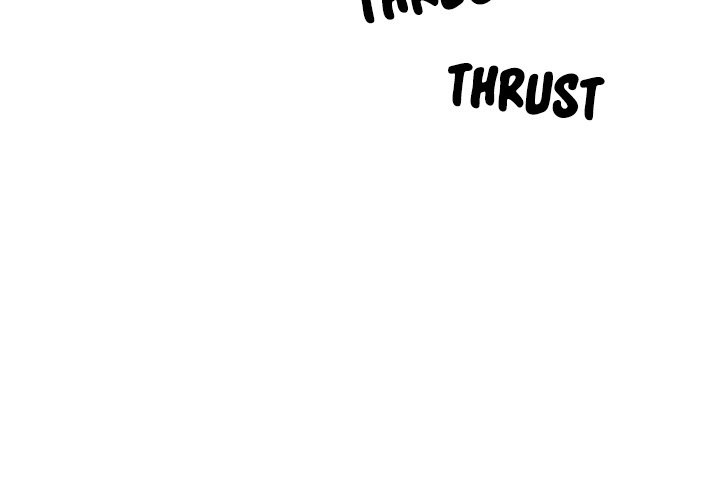 Temptations Chapter 16 image 2