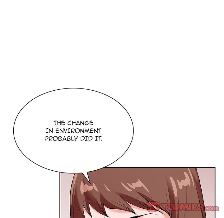 Temptations Chapter 16 image 29