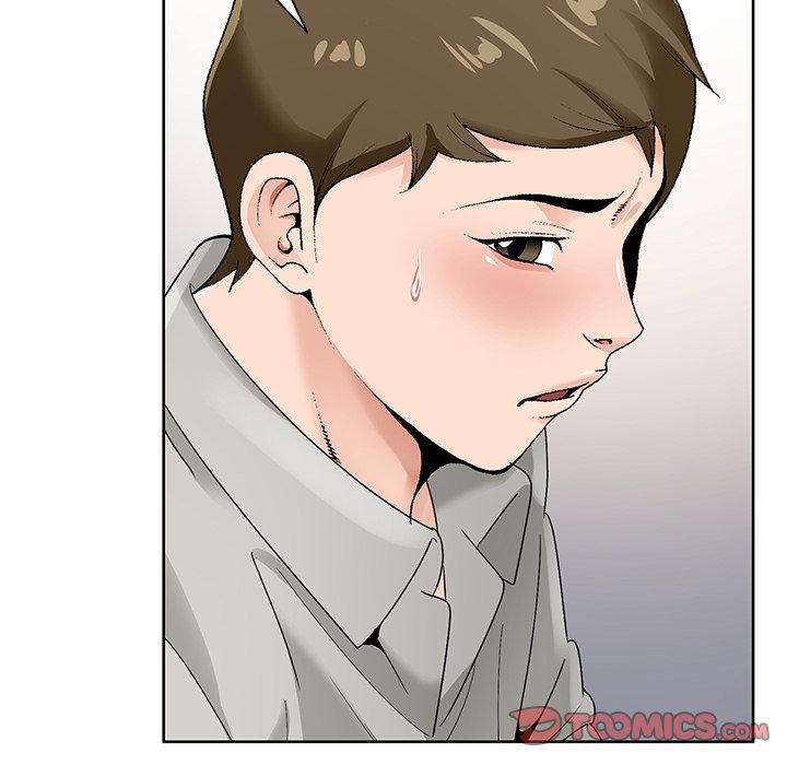 Temptations Chapter 16 image 33