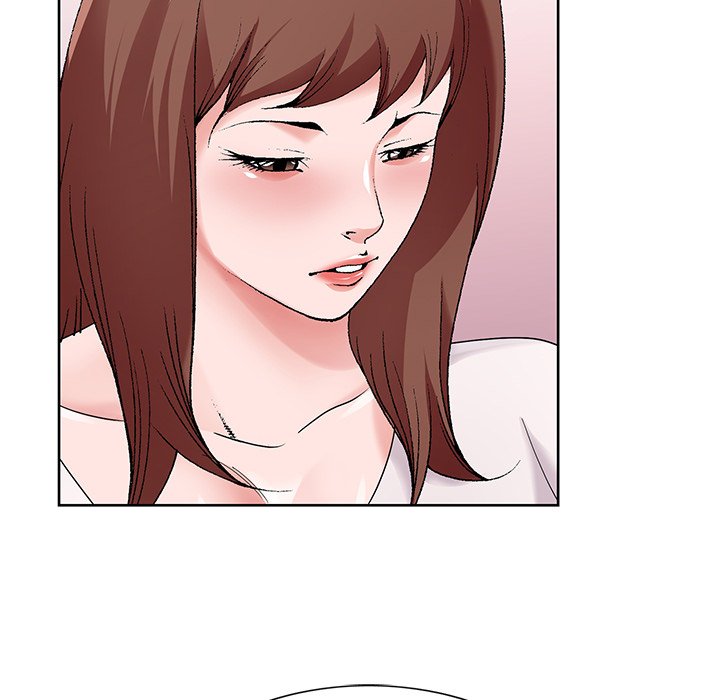 Temptations Chapter 16 image 35