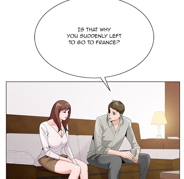 Temptations Chapter 16 image 36
