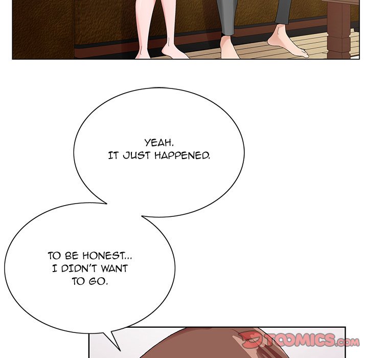 Temptations Chapter 16 image 37